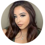 Yasmin A.