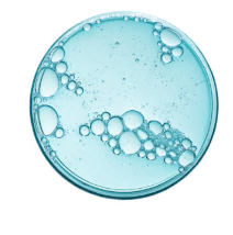 Tranexamic acid