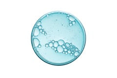 Colloidal Oatmeal
