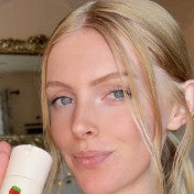 Samantha M., 28