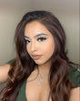 Yasmin A.
