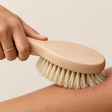 Brightening Body Brush