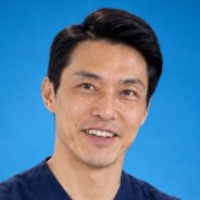 Daniel Park, MD