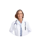Dr. Amanda Perry