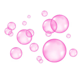 Kojic acid