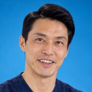 Daniel Park, MD