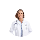 Dr. Amanda Perry