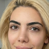 Isabella L.