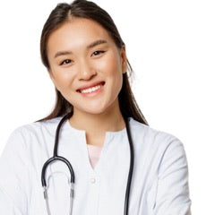Dr. Sarah Chen