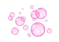 Ceramides