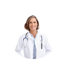 Dr. Amanda Perry