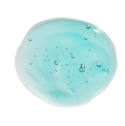 Urea swatch