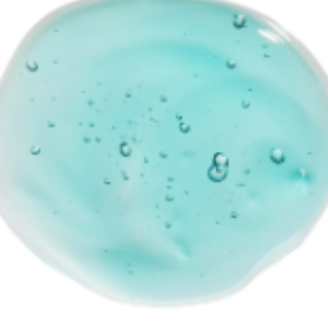 Urea