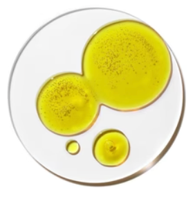 Glycolic Acid