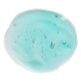 Urea