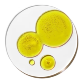 Glycolic Acid